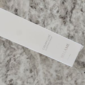 Dream Luxe Sleeping Mask